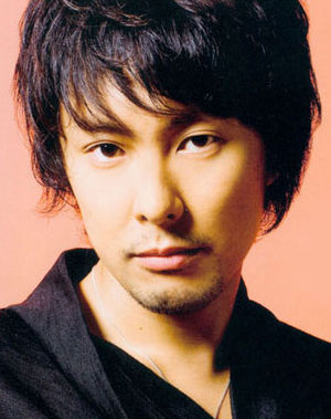 日本声优作品数排行榜TOP30