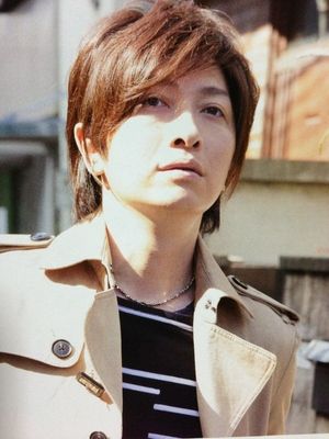 日本声优作品数排行榜TOP30
