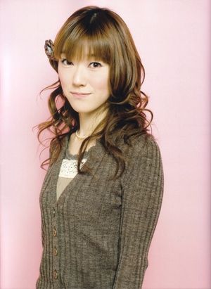 日本声优作品数排行榜TOP30