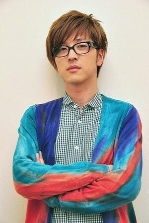 日本声优作品数排行榜TOP30