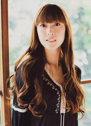 日本声优作品数排行榜TOP30