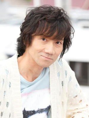 日本声优作品数排行榜TOP30
