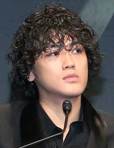 据日本媒体报道,杰尼斯老板johnny喜多川于本月7日在东京都接受采访时