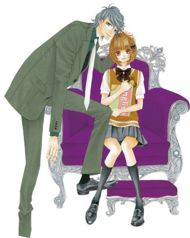 山下智久将主演 近距离恋爱 真人版电影挑战 师生恋 日本通