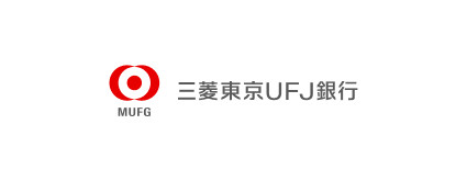 三菱 東京 ufj 銀行