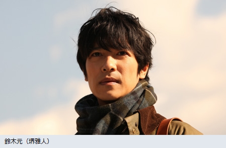 《潘多拉~永远的生命~》