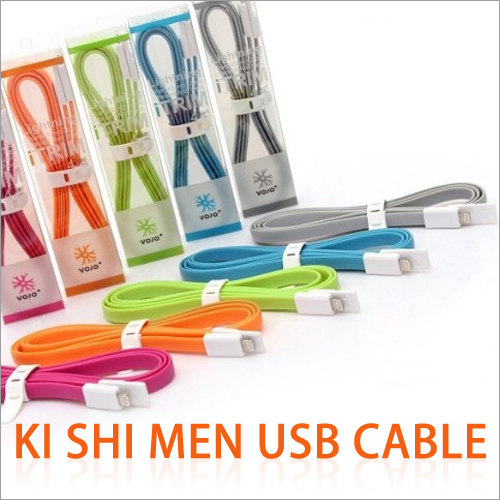 日本“百元店”：不买准后悔的五大智能手机周边产品