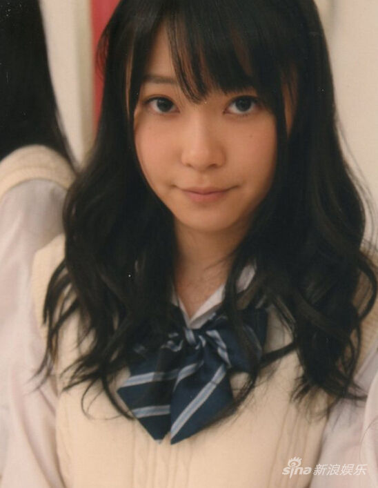 业内解读第六届AKB48选拔总选举瞩目焦点