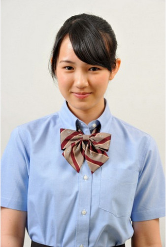 宫武美樱久松郁实男学生角色一览龙星凉片寄涼太佐野玲於