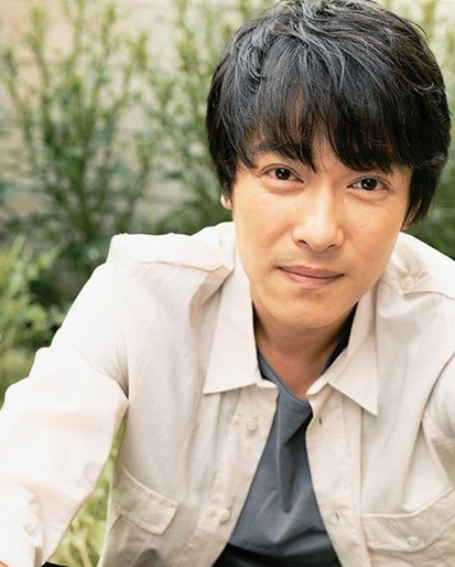 堺雅人取代木村拓哉因编剧拒与杰尼斯合作