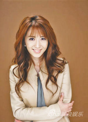 饭岛爱生前和ASKA沉迷毒品还拍性爱视频