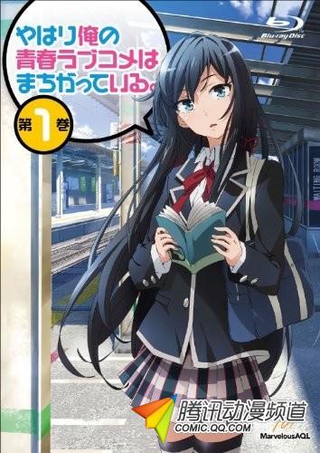 人气声优早见沙织TOP5角色出炉