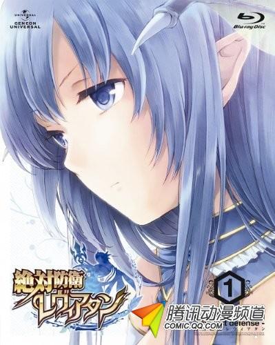 人气声优早见沙织TOP5角色出炉