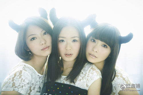 《青春之旅》OP、ED和插入曲详情公布