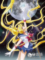 2014年七月/夏季新番最新播出时间表