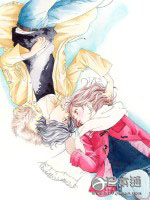 2014年七月/夏季新番最新播出时间表