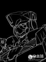 2014年七月/夏季新番最新播出时间表