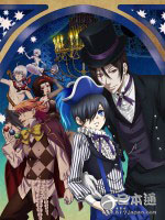 2014年七月/夏季新番最新播出时间表