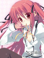 2014年七月/夏季新番最新播出时间表