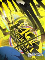 2014年七月/夏季新番最新播出时间表