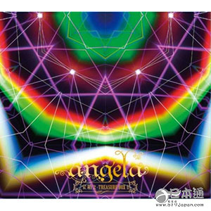 2014年5月日本动漫音乐/动漫歌曲第三辑