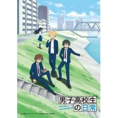 十大拥有豪华声优阵容的动画排行榜
