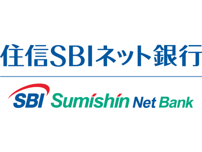 住信SBI网络银行开户数突破200万户