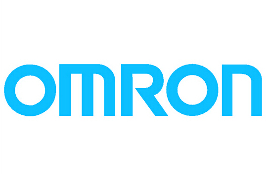 欧姆龙将于7月设立全资投资子公司