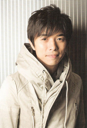 V6井之原快彦或让儿子也进杰尼斯当艺人