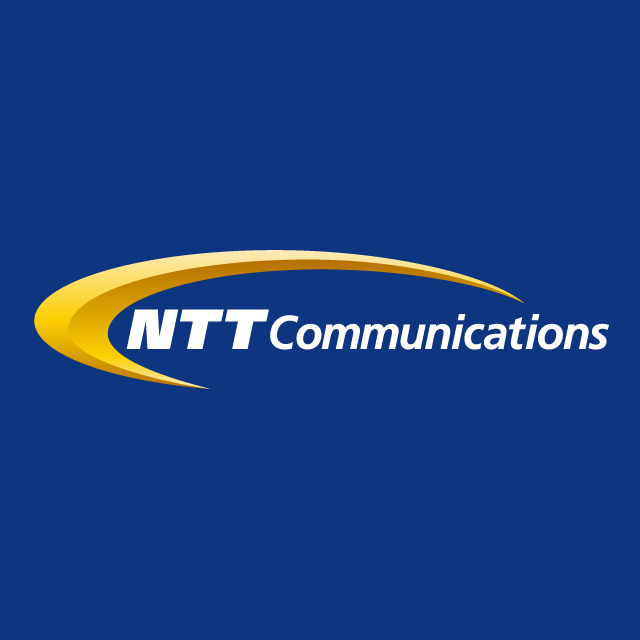 NTT首次成功开发超过100比特的光RAM