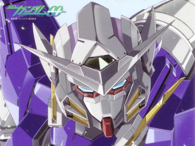 喜欢高达和喜欢EVA的男性给女性的不同印象