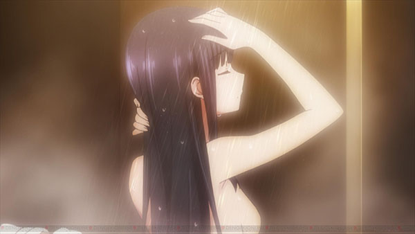 《魔法科高中的劣等生》第10集先行画面公开