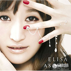 2014年6月日本动漫音乐/动漫歌曲第四辑