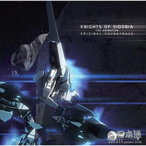 2014年6月日本动漫音乐/动漫歌曲第四辑