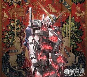 2014年6月日本动漫音乐/动漫歌曲第四辑