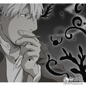2014年6月日本动漫音乐/动漫歌曲第四辑