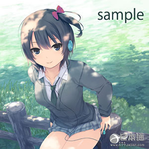 2014年6月日本动漫音乐/动漫歌曲第四辑