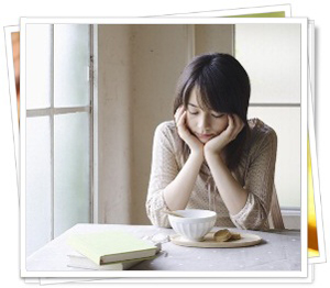日本调查：失恋后哪些发泄行为让人更痛苦