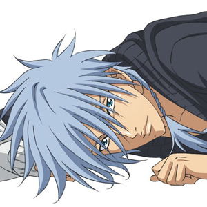 《新网球王子》墙壁贴纸第3弹即将发售