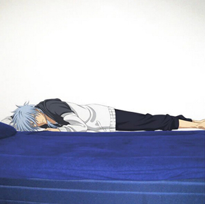 《新网球王子》墙壁贴纸第3弹即将发售