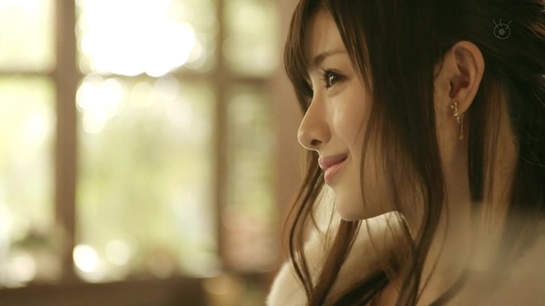 让人生厌的“人气绿茶婊”四个特征