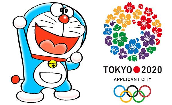 日本JC砸千亿日元获4届奥运赛事转播权