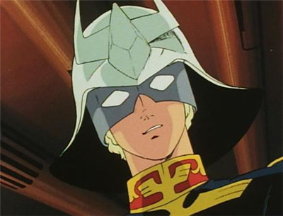 盘点那些深深存在于脑海里的动画台词