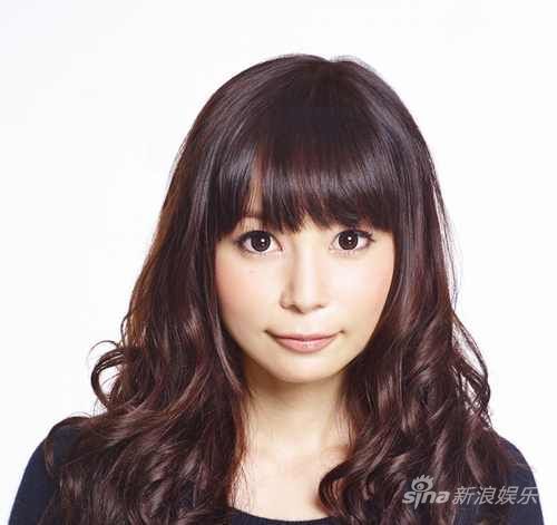 中川翔子为日版《变形金刚4》女主角配音