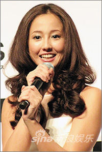 《First Class》收官泽尻英龙华恶性不改