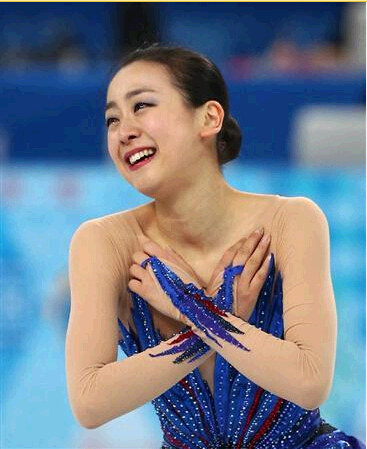 浅田真央挑战出演《世界不思议发现》