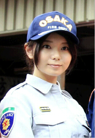 森宽和沉默应对和佐藤健绯闻