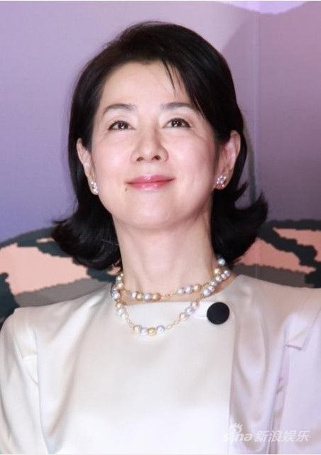 日本最美女星出炉 佐佐木希北川景子上榜