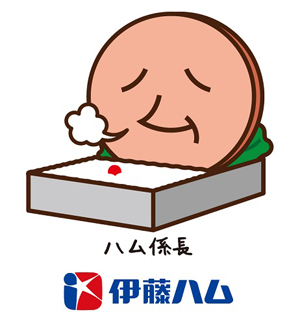 伊藤火腿将从8月起将进口奶酪价格上调17%