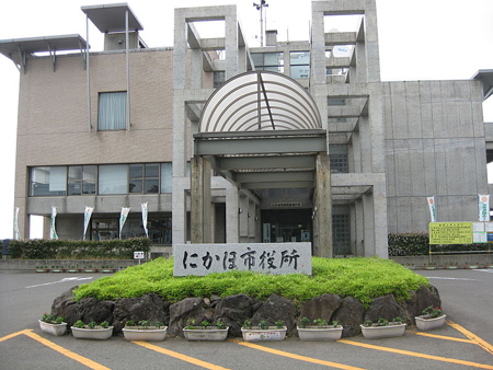 秋田县仁贺保市9月水费将上涨36.1%